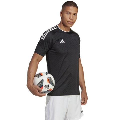 Koszulka adidas Campeon 23 Jersey M HR2623 XL Koszulka adidas Campeon 23 Jersey M HR2623 XL