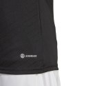 Koszulka adidas Campeon 23 Jersey M HR2623 XL
