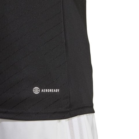 Koszulka adidas Campeon 23 Jersey M HR2623 XL Koszulka adidas Campeon 23 Jersey M HR2623 XL