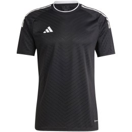 Koszulka adidas Campeon 23 Jersey M HR2623 M