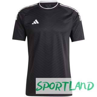 Koszulka adidas Campeon 23 Jersey M HR2623 M