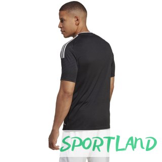 Koszulka adidas Campeon 23 Jersey M HR2623 M