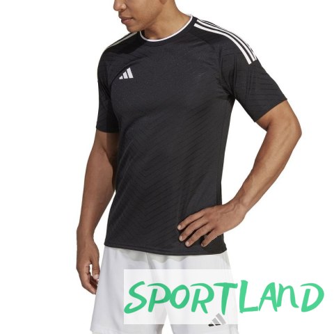 Koszulka adidas Campeon 23 Jersey M HR2623 M Koszulka adidas Campeon 23 Jersey M HR2623 M