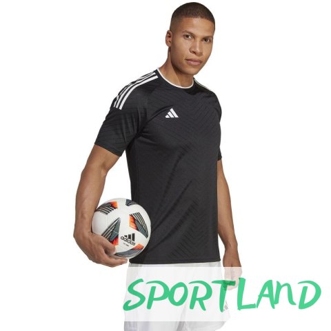 Koszulka adidas Campeon 23 Jersey M HR2623 M Koszulka adidas Campeon 23 Jersey M HR2623 M