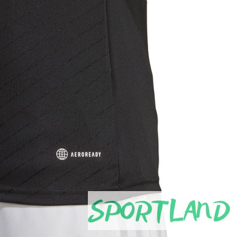 Koszulka adidas Campeon 23 Jersey M HR2623 M Koszulka adidas Campeon 23 Jersey M HR2623 M