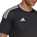 Koszulka adidas Campeon 23 Jersey M HR2623 M