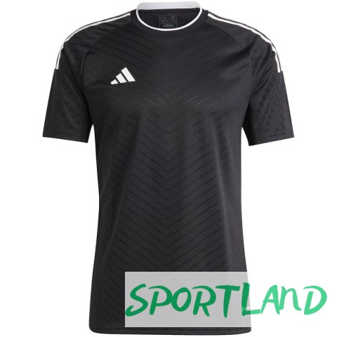 Koszulka adidas Campeon 23 Jersey M HR2623 S Koszulka adidas Campeon 23 Jersey M HR2623 S