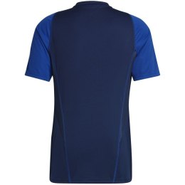 Koszulka adidas Tiro 23 Competition Jersey M HK7637 XL