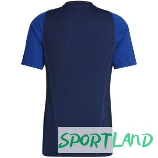Koszulka adidas Tiro 23 Competition Jersey M HK7637 XL
