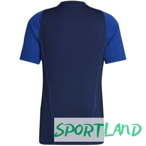 Koszulka adidas Tiro 23 Competition Jersey M HK7637 XL Koszulka adidas Tiro 23 Competition Jersey M HK7637 XL