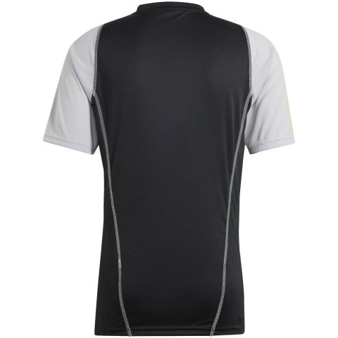 Koszulka adidas Tiro 23 Competition Jersey M HU1295 L Koszulka adidas Tiro 23 Competition Jersey M HU1295 L