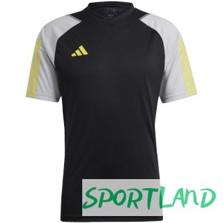Koszulka adidas Tiro 23 Competition Jersey M HU1295 M