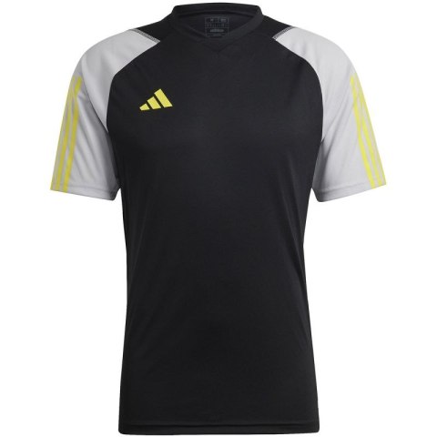 Koszulka adidas Tiro 23 Competition Jersey M HU1295 M