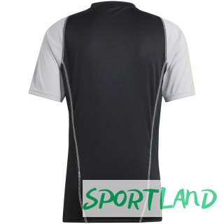 Koszulka adidas Tiro 23 Competition Jersey M HU1295 M