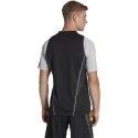 Koszulka adidas Tiro 23 Competition Jersey M HU1295 M