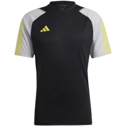 Koszulka adidas Tiro 23 Competition Jersey M HU1295 S