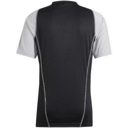 Koszulka adidas Tiro 23 Competition Jersey M HU1295 S