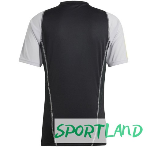Koszulka adidas Tiro 23 Competition Jersey M HU1295 S Koszulka adidas Tiro 23 Competition Jersey M HU1295 S