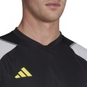 Koszulka adidas Tiro 23 Competition Jersey M HU1295 S