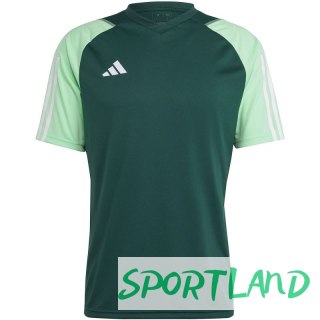 Koszulka adidas Tiro 23 Competition Jersey M HU1297 M