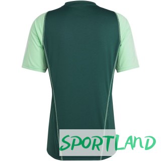 Koszulka adidas Tiro 23 Competition Jersey M HU1297 M