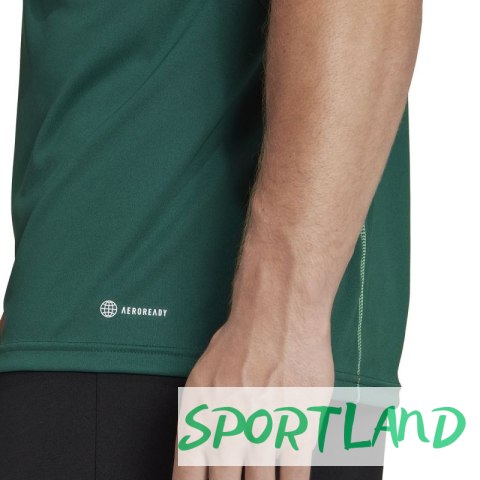 Koszulka adidas Tiro 23 Competition Jersey M HU1297 M Koszulka adidas Tiro 23 Competition Jersey M HU1297 M