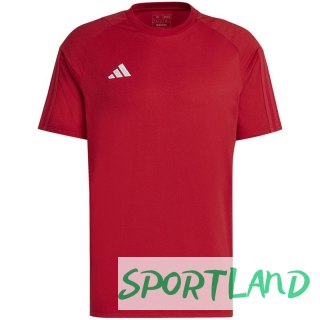 Koszulka adidas Tiro 23 Competition M HI3051 XS
