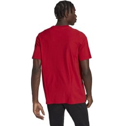 Koszulka adidas Tiro 23 Competition M HI3051 XS