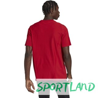 Koszulka adidas Tiro 23 Competition M HI3051 XS