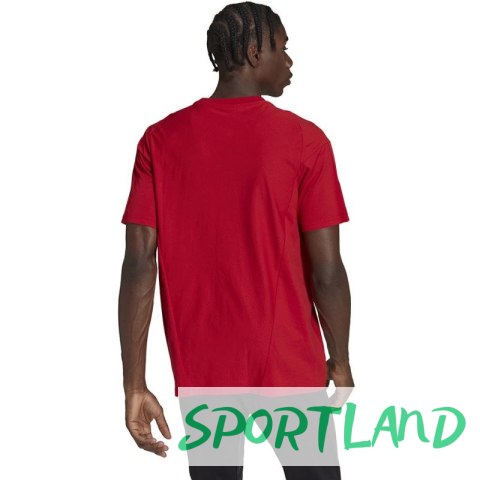 Koszulka adidas Tiro 23 Competition M HI3051 XS Koszulka adidas Tiro 23 Competition M HI3051 XS