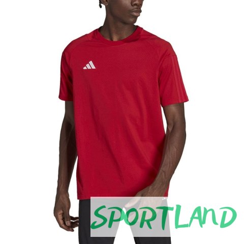 Koszulka adidas Tiro 23 Competition M HI3051 XS Koszulka adidas Tiro 23 Competition M HI3051 XS