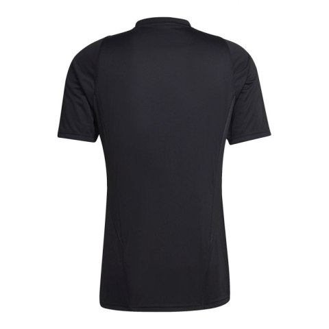Koszulka adidas Tiro 23 Competition M HK7638 XL Koszulka adidas Tiro 23 Competition M HK7638 XL