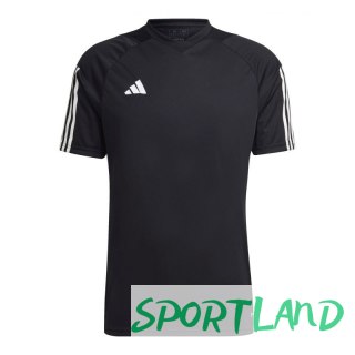 Koszulka adidas Tiro 23 Competition M HK7638 M (178cm)