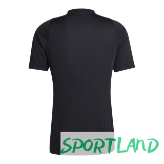 Koszulka adidas Tiro 23 Competition M HK7638 M (178cm)