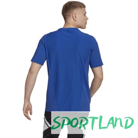 Koszulka adidas Tiro 23 Competition M HU1321 2XL Koszulka adidas Tiro 23 Competition M HU1321 2XL