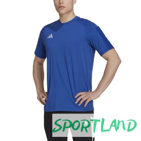 Koszulka adidas Tiro 23 Competition M HU1321 2XL Koszulka adidas Tiro 23 Competition M HU1321 2XL
