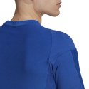 Koszulka adidas Tiro 23 Competition M HU1321 2XL
