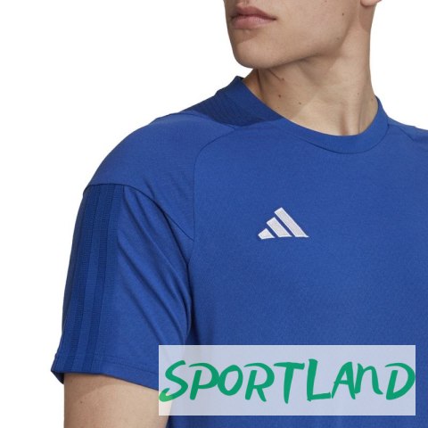Koszulka adidas Tiro 23 Competition M HU1321 2XL Koszulka adidas Tiro 23 Competition M HU1321 2XL