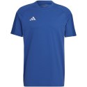 Koszulka adidas Tiro 23 Competition M HU1321 M Koszulka adidas Tiro 23 Competition M HU1321 M