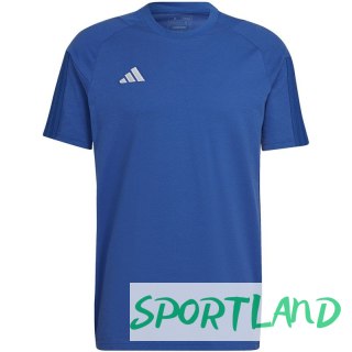 Koszulka adidas Tiro 23 Competition M HU1321 M