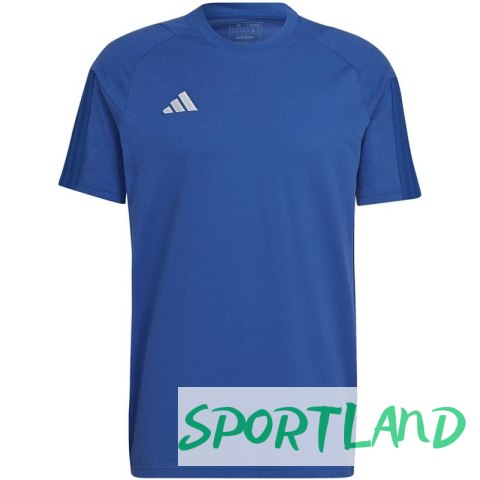 Koszulka adidas Tiro 23 Competition M HU1321 M Koszulka adidas Tiro 23 Competition M HU1321 M