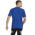 Koszulka adidas Tiro 23 Competition M HU1321 M Koszulka adidas Tiro 23 Competition M HU1321 M