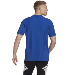 Koszulka adidas Tiro 23 Competition M HU1321 M