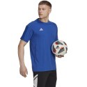 Koszulka adidas Tiro 23 Competition M HU1321 M Koszulka adidas Tiro 23 Competition M HU1321 M