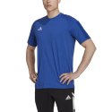 Koszulka adidas Tiro 23 Competition M HU1321 M Koszulka adidas Tiro 23 Competition M HU1321 M