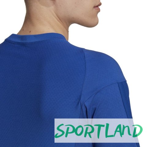 Koszulka adidas Tiro 23 Competition M HU1321 M Koszulka adidas Tiro 23 Competition M HU1321 M