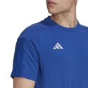 Koszulka adidas Tiro 23 Competition M HU1321 M Koszulka adidas Tiro 23 Competition M HU1321 M