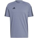 Koszulka adidas Tiro 23 Competition M IC4573 XL