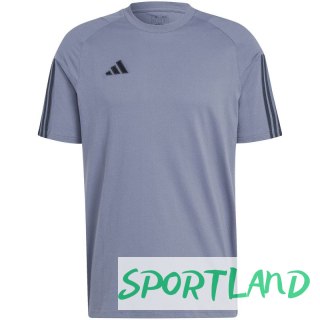 Koszulka adidas Tiro 23 Competition M IC4573 XL
