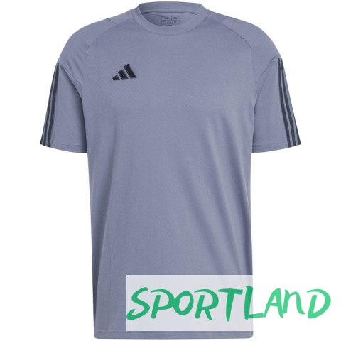 Koszulka adidas Tiro 23 Competition M IC4573 XL Koszulka adidas Tiro 23 Competition M IC4573 XL